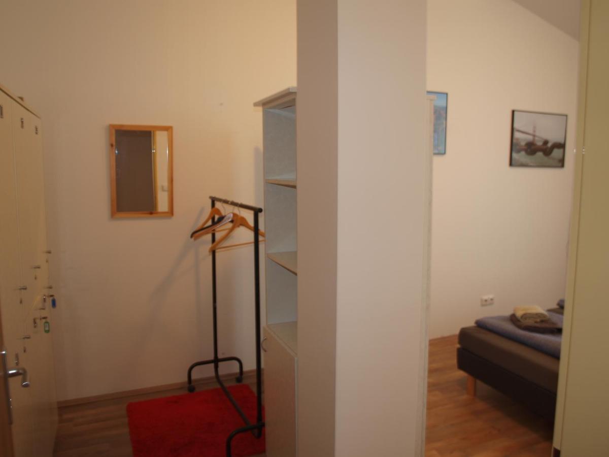 Bailando Studio Neratovice Zewnętrze zdjęcie